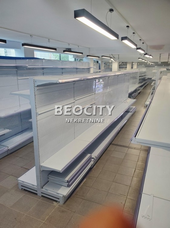 Lokal, 800 m2, Mirijevo, Mirijevski bulevar ID: 81867 8