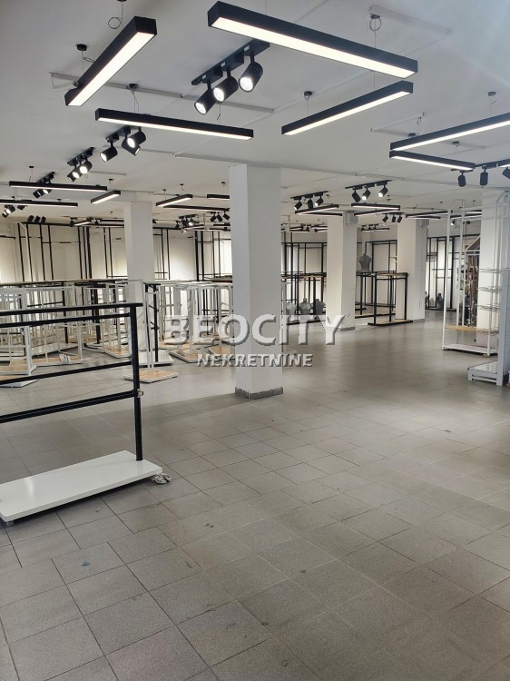 Lokal, 800 m2, Mirijevo, Mirijevski bulevar ID: 81867 3