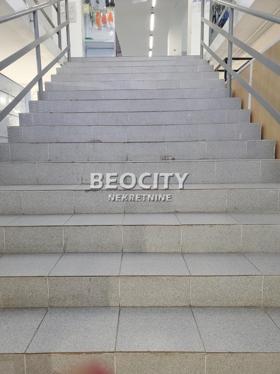 Lokal, 800 m2, Mirijevo, Mirijevski bulevar ID: 81867 5