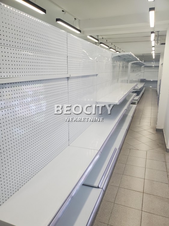 Lokal, 800 m2, Mirijevo, Mirijevski bulevar ID: 81867 6