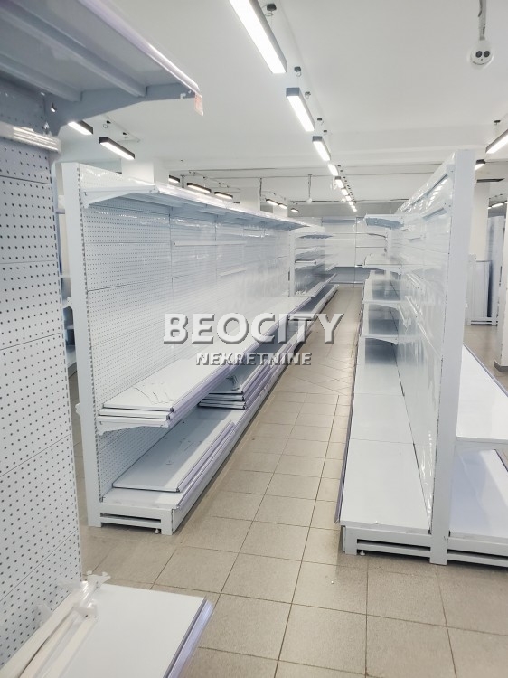 Lokal, 800 m2, Mirijevo, Mirijevski bulevar ID: 81867 7