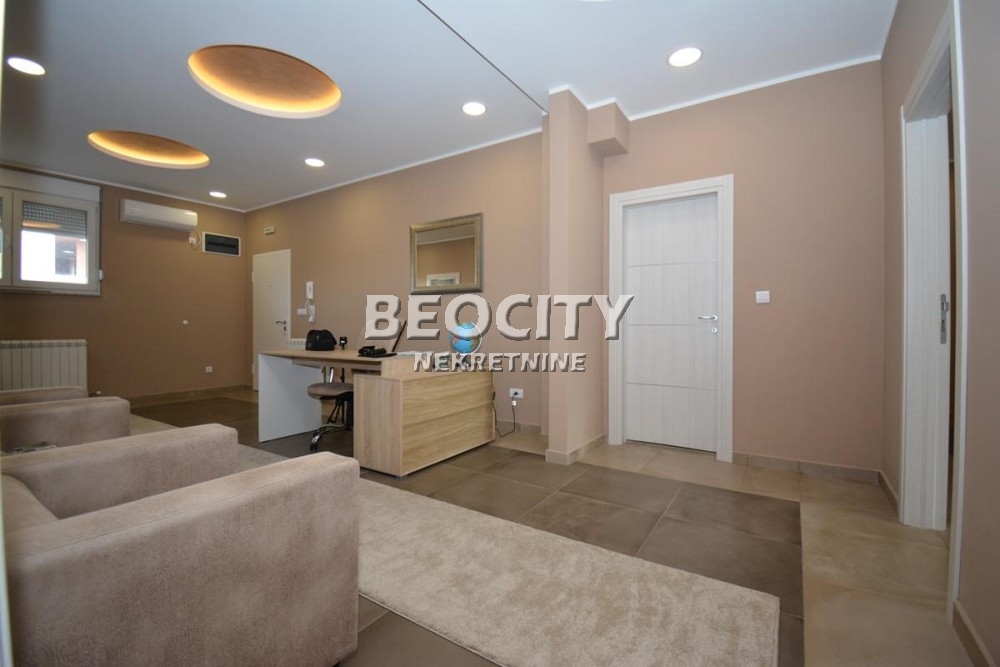 Lokal, 130 m2, Cvetanova Ćuprija, Cvetanova ćuprija ID: 81927 3