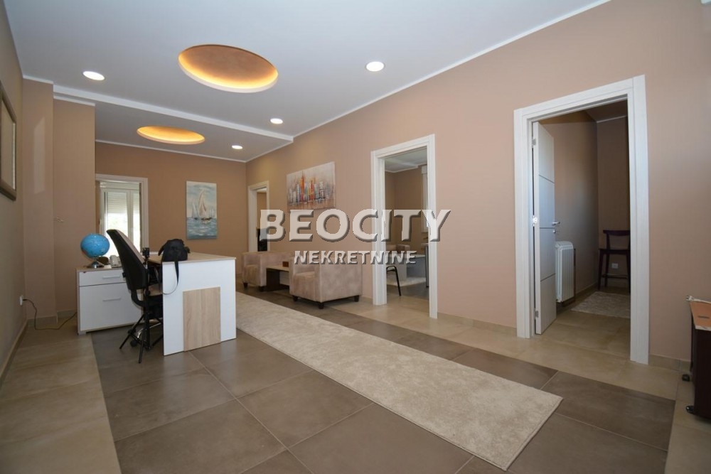 Lokal, 130 m2, Cvetanova Ćuprija, Cvetanova ćuprija ID: 81927 4