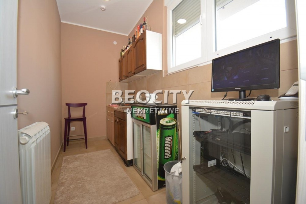 Lokal, 130 m2, Cvetanova Ćuprija, Cvetanova ćuprija ID: 81927 5