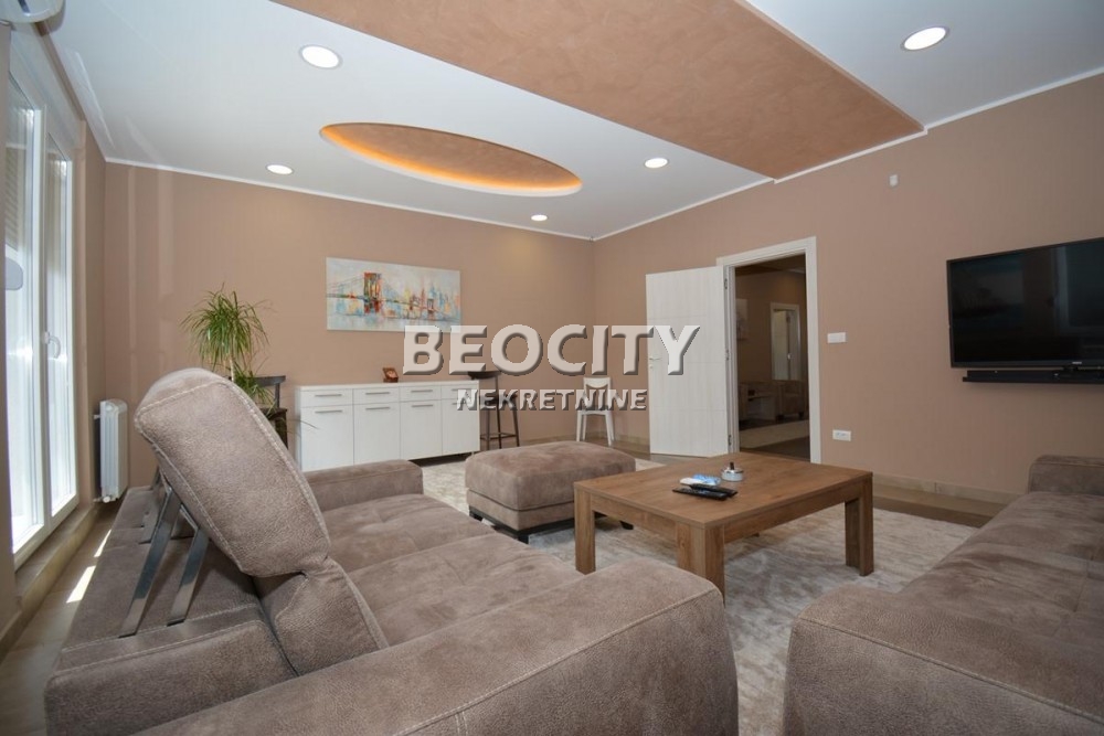 Lokal, 130 m2, Cvetanova Ćuprija, Cvetanova ćuprija ID: 81927 2