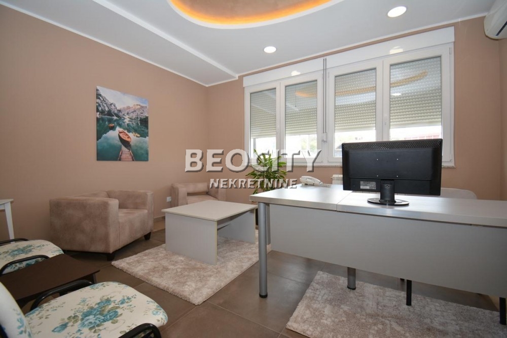 Lokal, 130 m2, Cvetanova Ćuprija, Cvetanova ćuprija ID: 81927 6