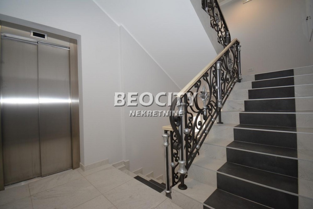 Lokal, 130 m2, Cvetanova Ćuprija, Cvetanova ćuprija ID: 81927 10