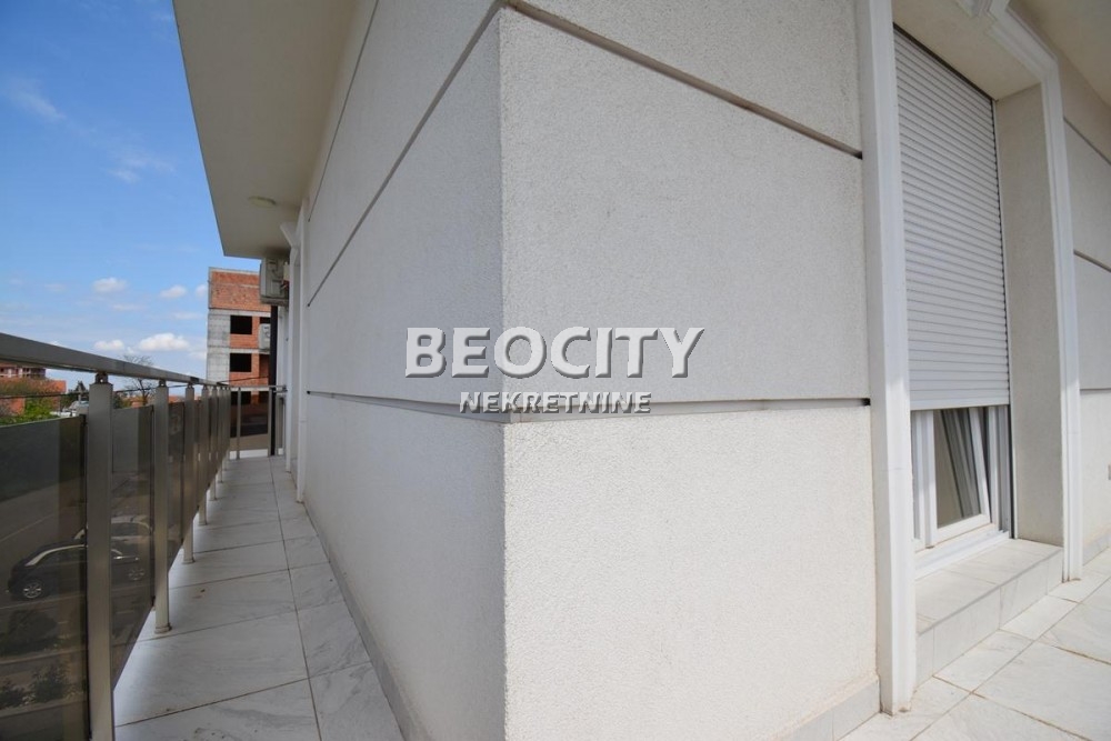 Lokal, 130 m2, Cvetanova Ćuprija, Cvetanova ćuprija ID: 81927 11