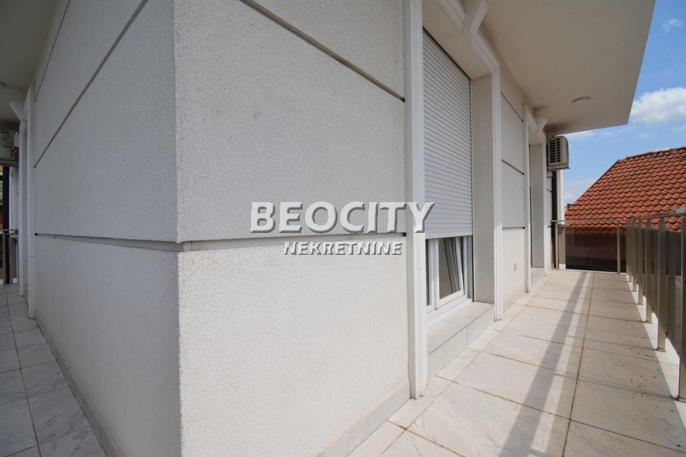 Lokal, 130 m2, Cvetanova Ćuprija, Cvetanova ćuprija ID: 81927 12