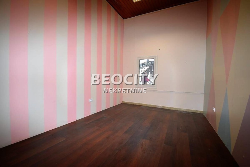 Lokal, 1373 m2, Centar, Kraljice Natalije ID: 57416 5