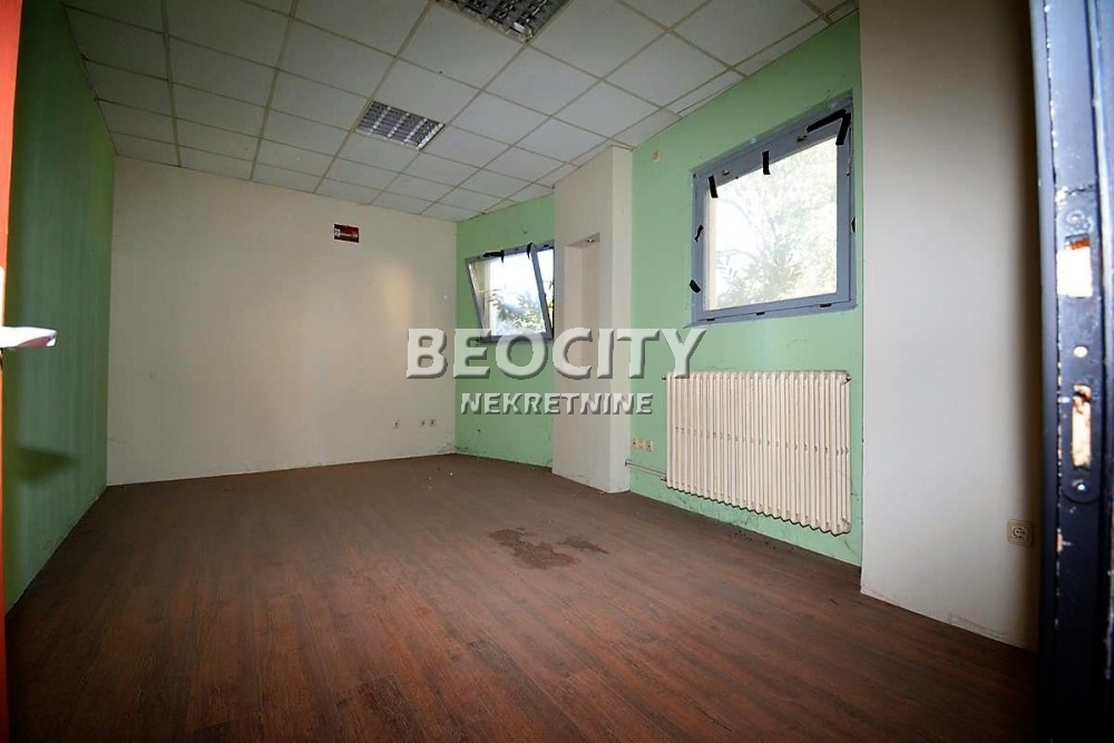 Lokal, 1373 m2, Centar, Kraljice Natalije ID: 57416 6