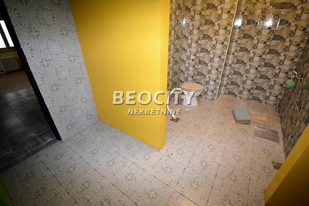 Lokal, 1373 m2, Centar, Kraljice Natalije ID: 57416 7