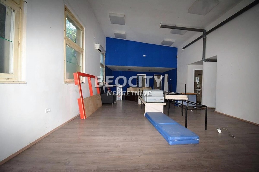 Lokal, 1373 m2, Centar, Kraljice Natalije ID: 57416 11