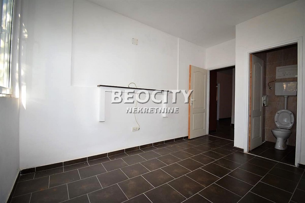 Lokal, 1373 m2, Centar, Kraljice Natalije ID: 57416 12