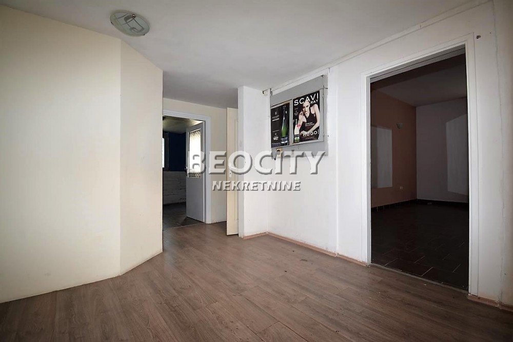 Lokal, 1373 m2, Centar, Kraljice Natalije ID: 57416 13