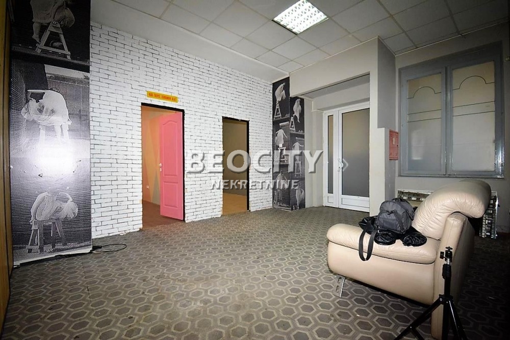 Lokal, 1373 m2, Centar, Kraljice Natalije ID: 57416 2