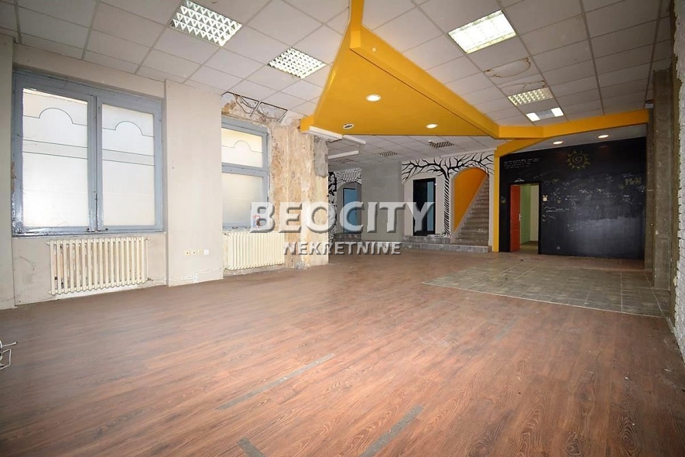 Lokal, 1373 m2, Centar, Kraljice Natalije ID: 57416 4