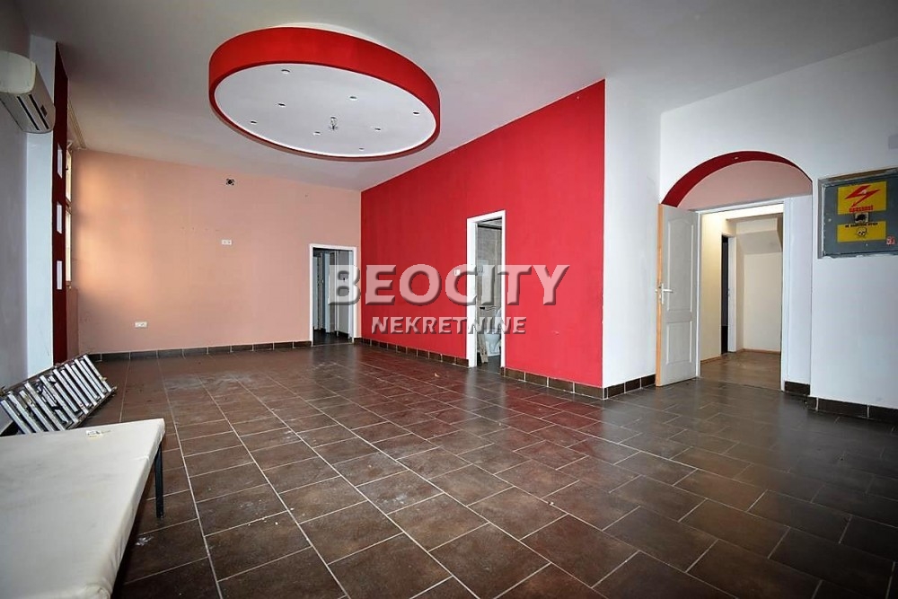 Lokal, 1373 m2, Centar, Kraljice Natalije ID: 57416 10