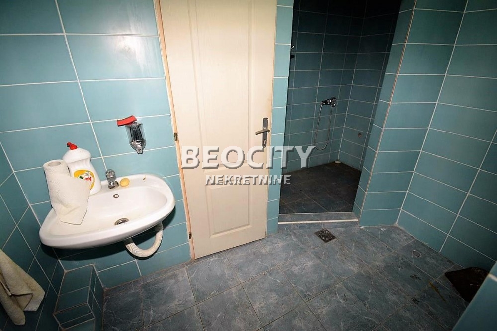 Lokal, 1373 m2, Centar, Kraljice Natalije ID: 57416 8