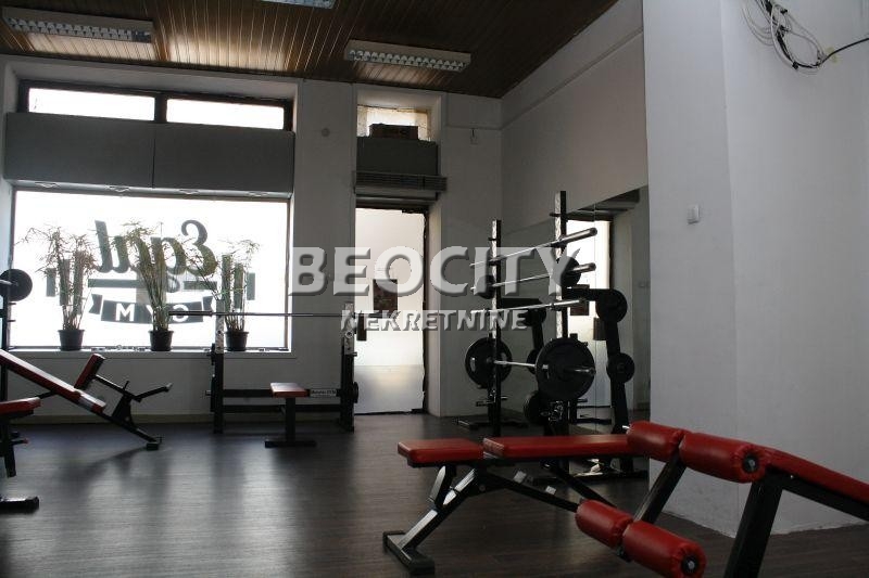 Lokal, 1373 m2, Centar, Kraljice Natalije ID: 73906 4