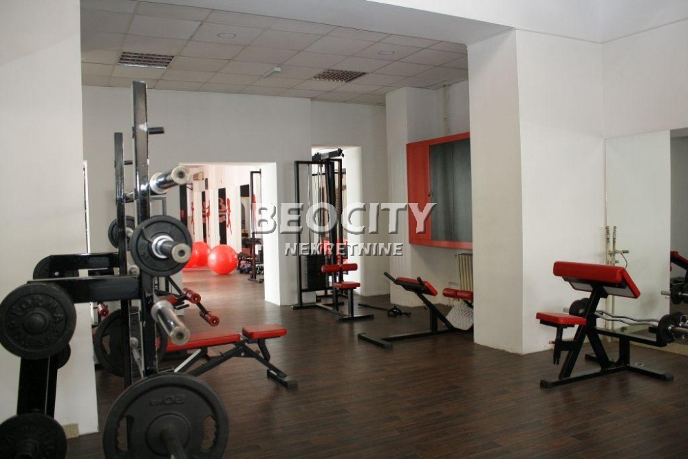 Lokal, 1373 m2, Centar, Kraljice Natalije ID: 73906 5