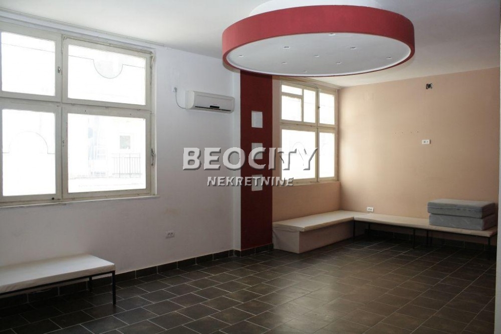 Lokal, 1373 m2, Centar, Kraljice Natalije ID: 73906 6