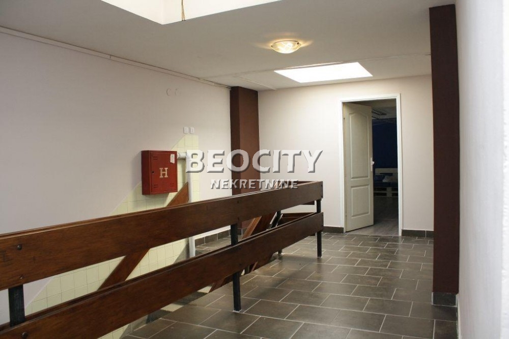 Lokal, 1373 m2, Centar, Kraljice Natalije ID: 73906 7