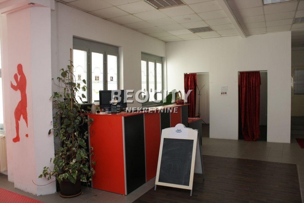 Lokal, 1373 m2, Centar, Kraljice Natalije ID: 73906 2