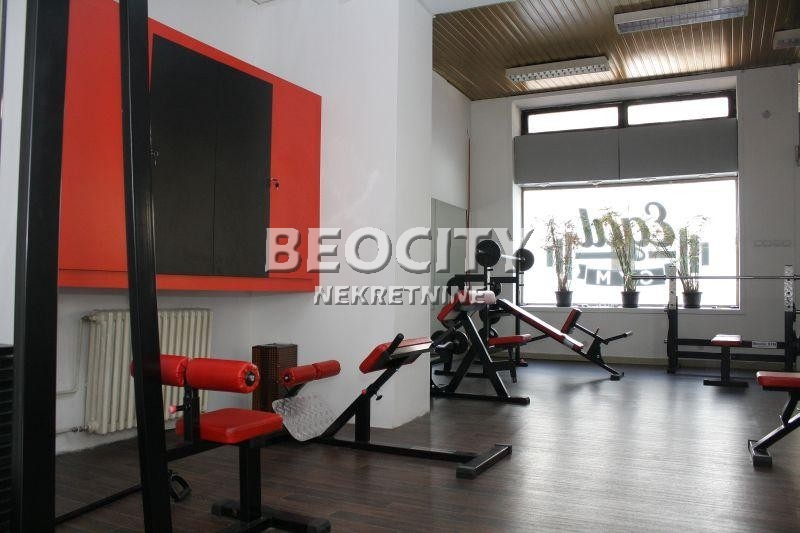 Lokal, 1373 m2, Centar, Kraljice Natalije ID: 73906 3