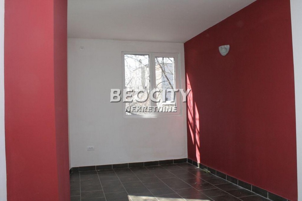 Lokal, 1373 m2, Centar, Kraljice Natalije ID: 73906 10