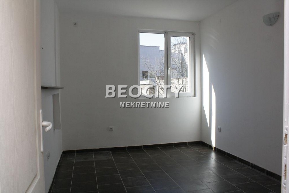 Lokal, 1373 m2, Centar, Kraljice Natalije ID: 73906 9