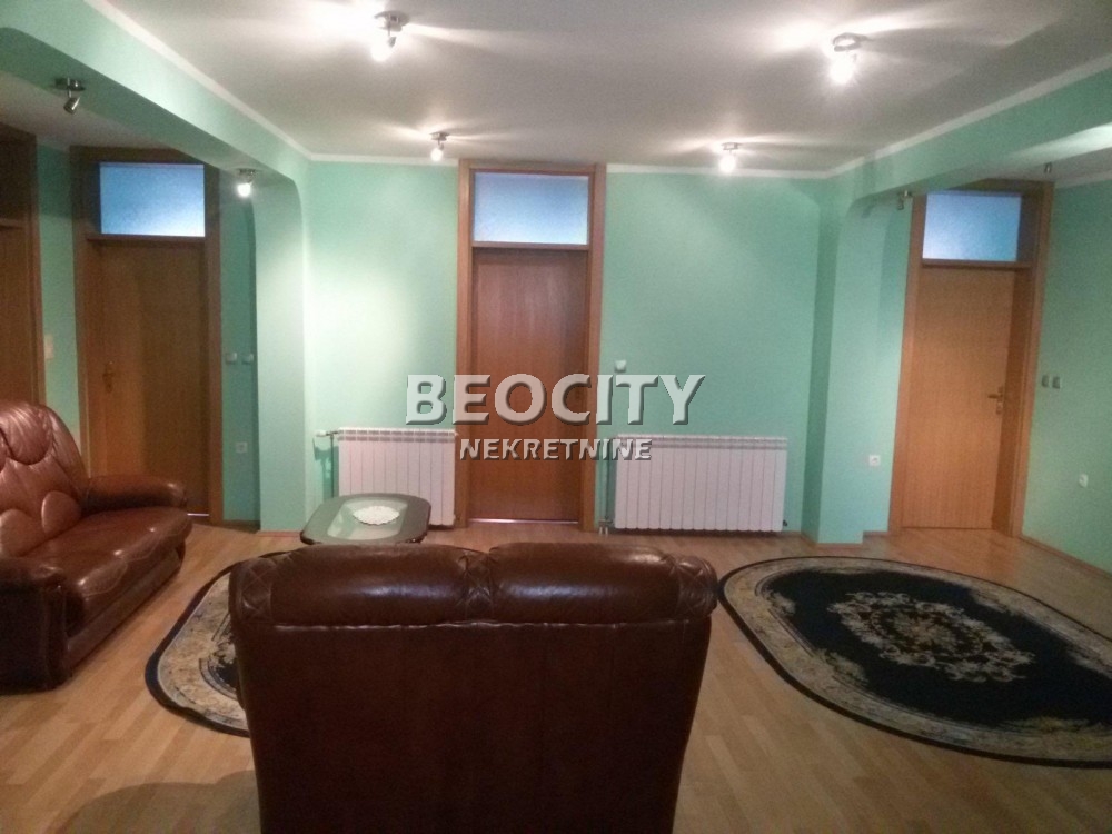 Lokal, 140 m2, Salajka, Jovana Cvijića ID: 86376 2