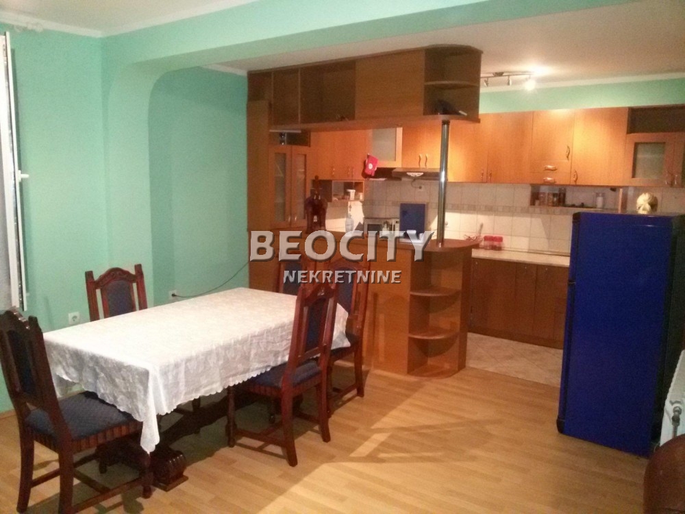 Lokal, 140 m2, Salajka, Jovana Cvijića ID: 86376 3