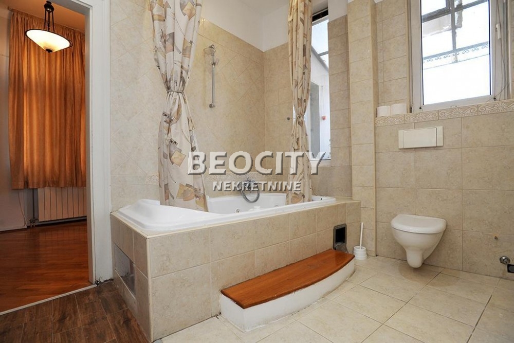 Lokal, 160 m2, Dorćol ID: 93834 19