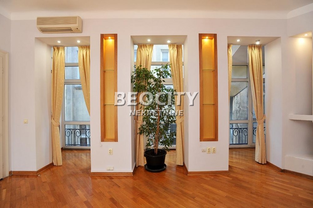 Lokal, 160 m2, Dorćol ID: 93834 4