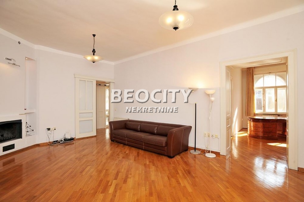 Lokal, 160 m2, Dorćol ID: 93834 5