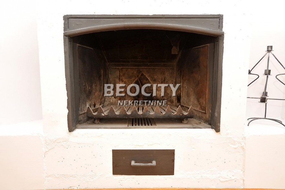 Lokal, 160 m2, Dorćol ID: 93834 6