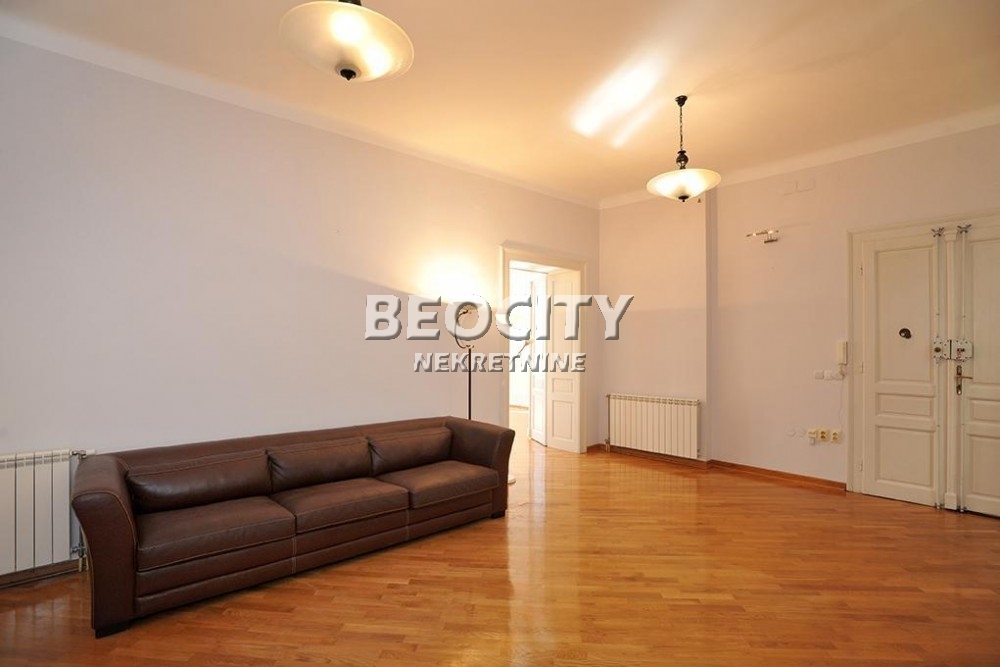 Lokal, 160 m2, Dorćol ID: 93834 7