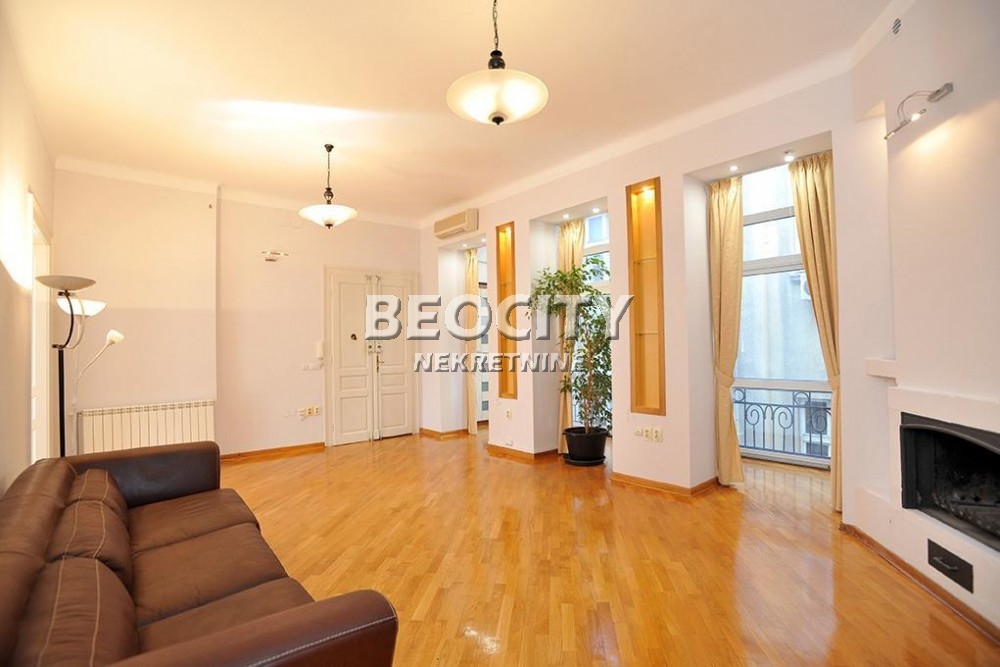 Lokal, 160 m2, Dorćol ID: 93834 2