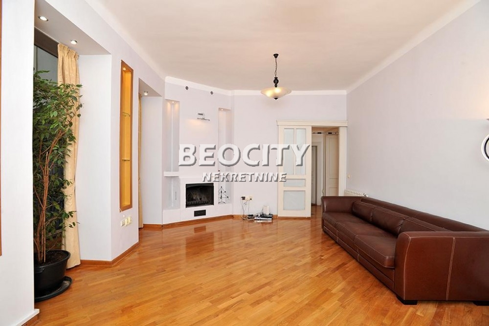 Lokal, 160 m2, Dorćol ID: 93834 3