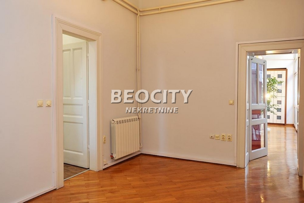 Lokal, 160 m2, Dorćol ID: 93834 11