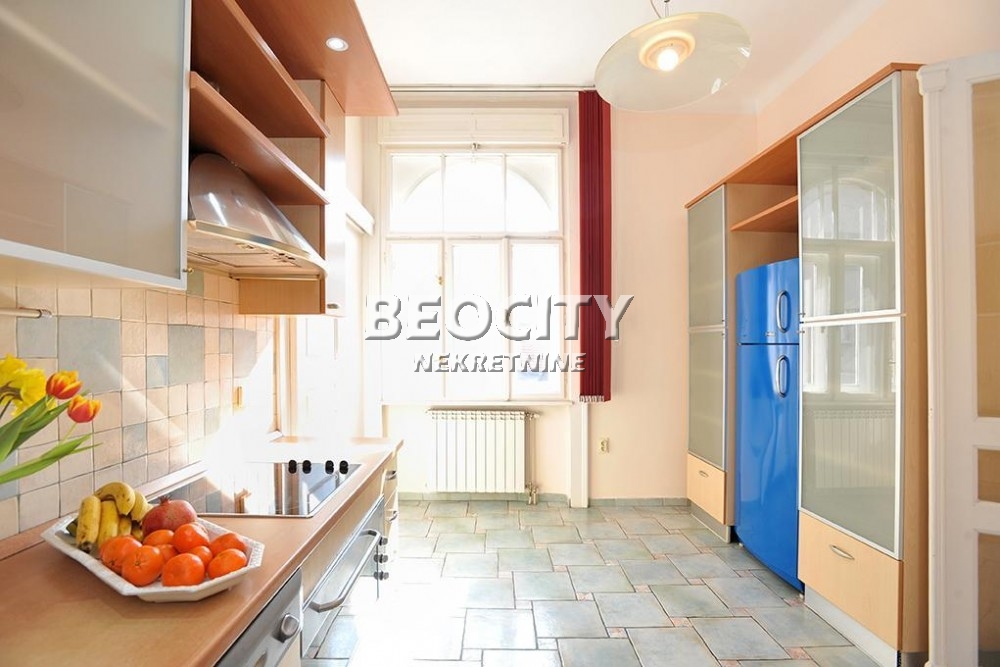 Lokal, 160 m2, Dorćol ID: 93834 12