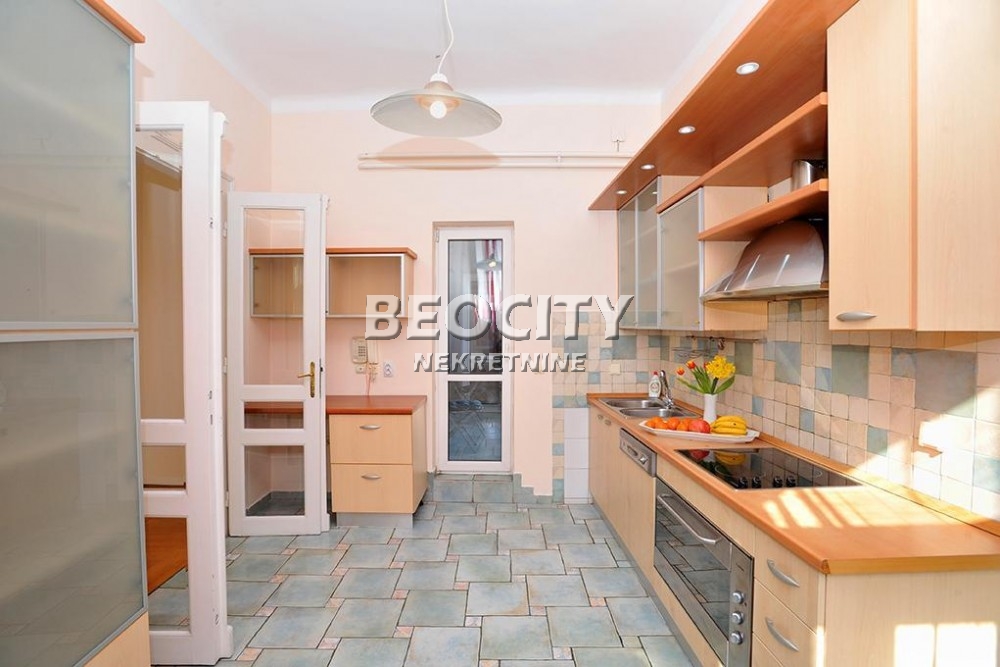 Lokal, 160 m2, Dorćol ID: 93834 13