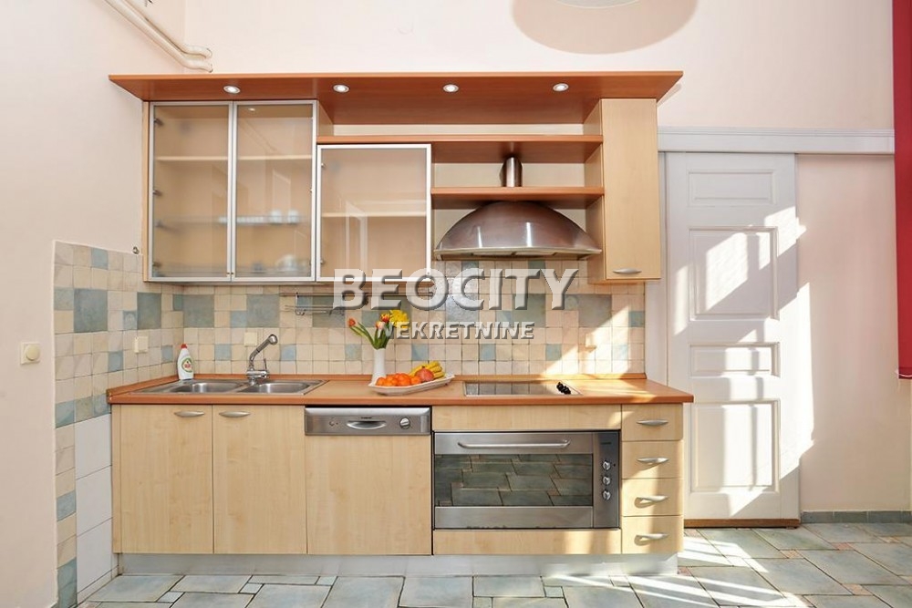 Lokal, 160 m2, Dorćol ID: 93834 14