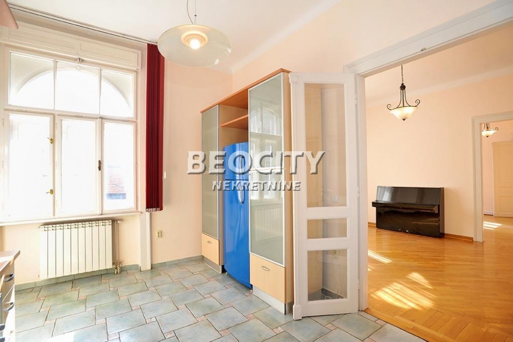 Lokal, 160 m2, Dorćol ID: 93834 15