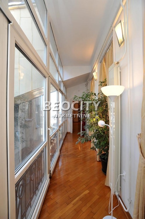 Lokal, 160 m2, Dorćol ID: 93834 16