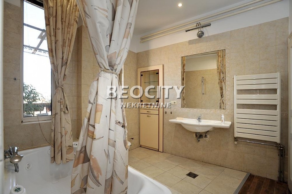 Lokal, 160 m2, Dorćol ID: 93834 17