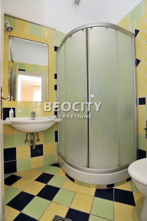 Lokal, 160 m2, Dorćol ID: 93834 18