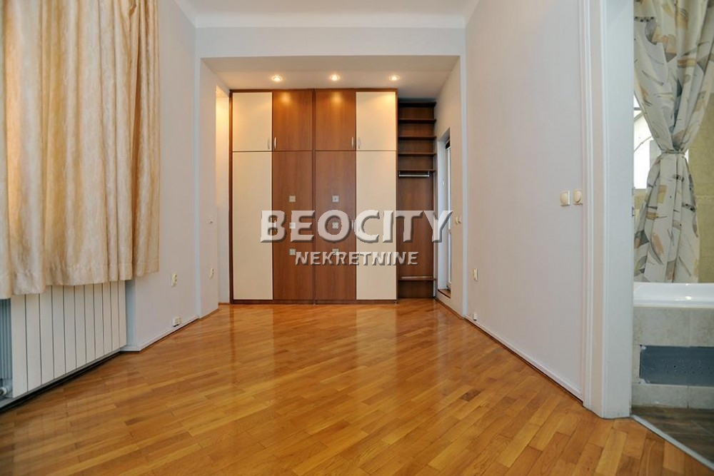 Lokal, 160 m2, Dorćol ID: 93834 10