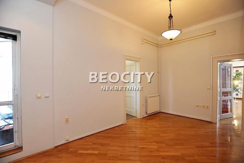 Lokal, 160 m2, Dorćol ID: 93834 8